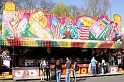 Fruehlingsfest    010